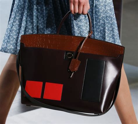 burberry bags 2019